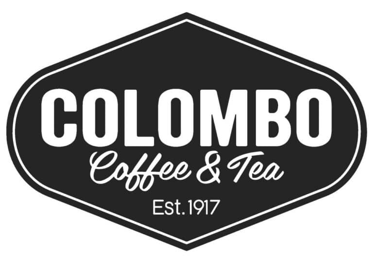 Shop – Colombo Coffee and Tea
